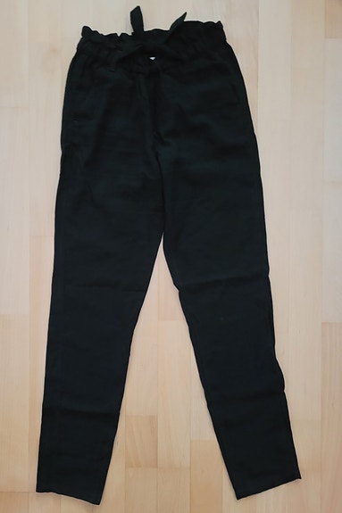 164 cm CUBUS Housut