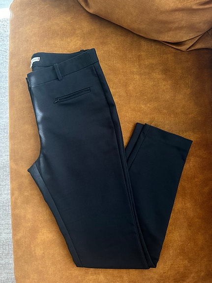 Product image 1 of 8
