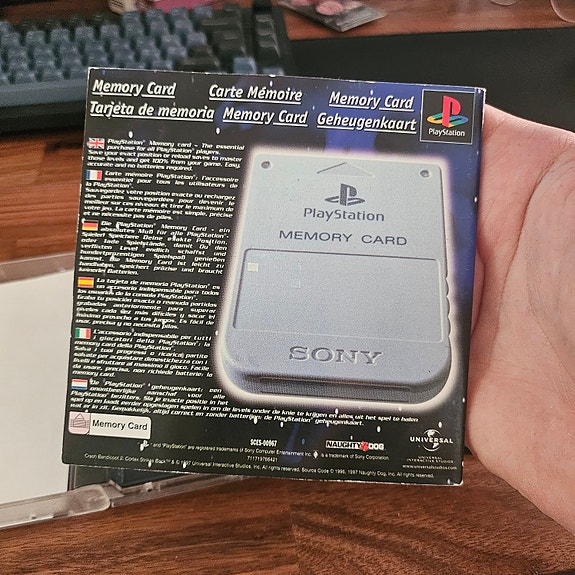 Product image 5 of 5