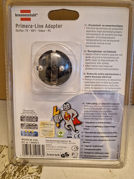 Product image 2 of 4