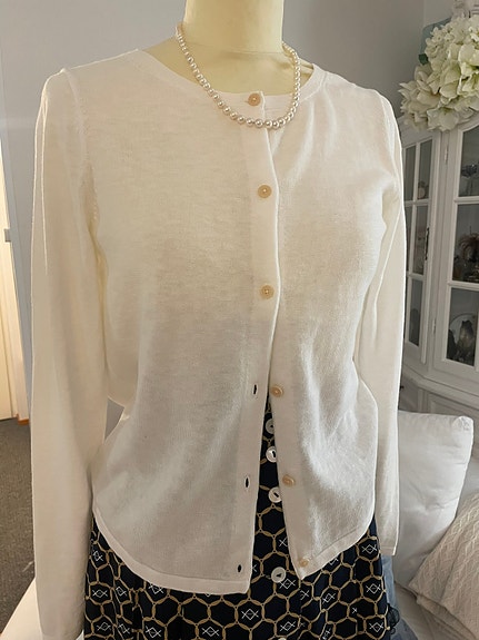 Product image 1 of 10