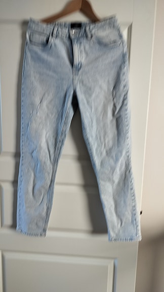 Vero Moda jeans
