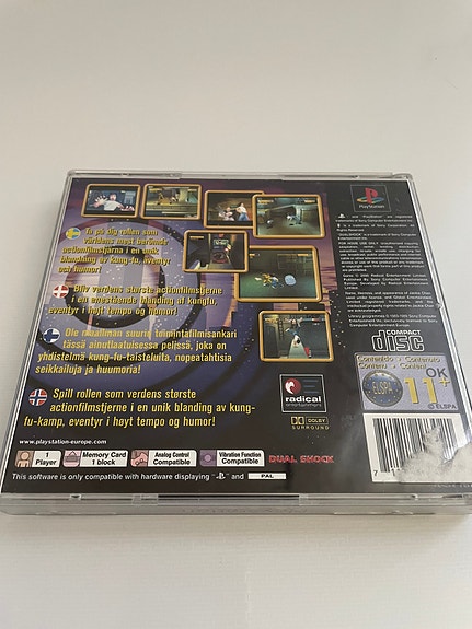 Product image 4 of 4