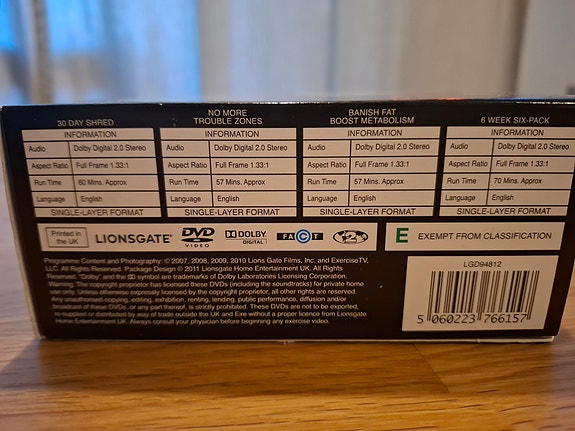 Product image 2 of 4