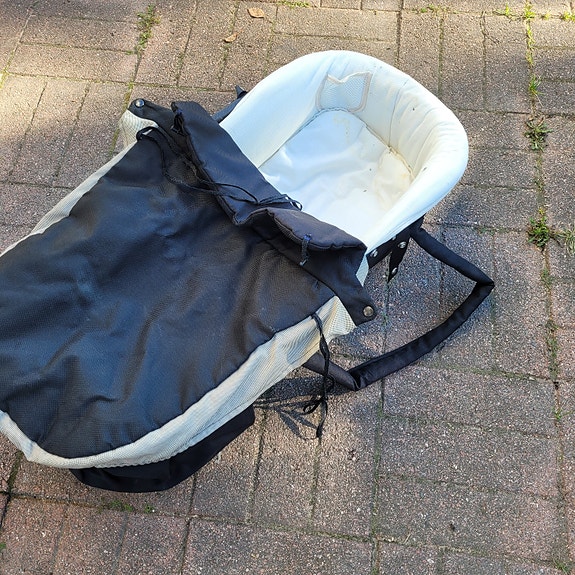 Product image 1 of 7