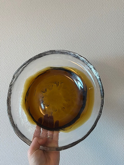 Humppilan Kiviset lautanen