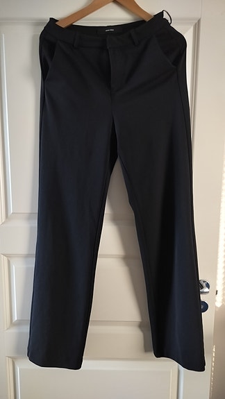 Vero Moda housut