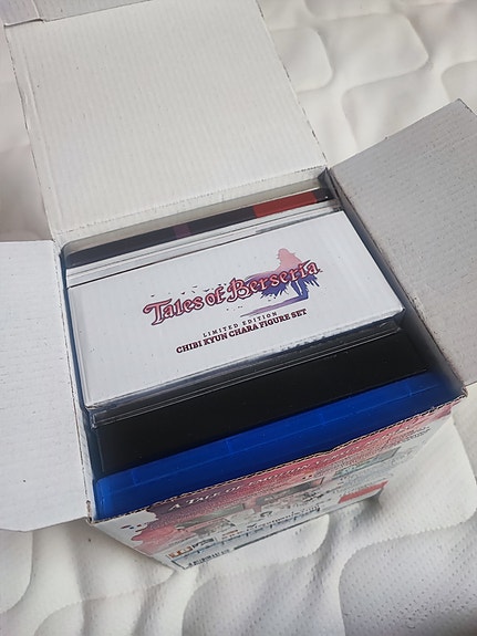 Product image 7 of 9