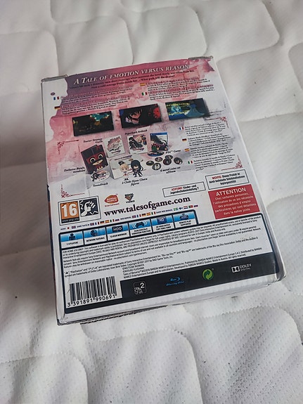 Product image 3 of 9