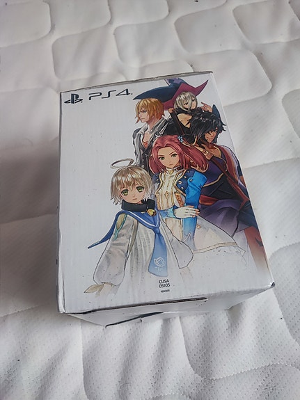 Product image 2 of 9