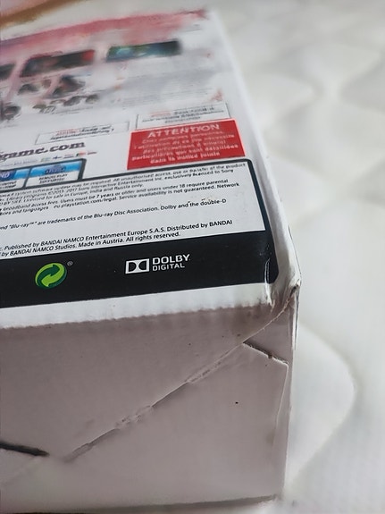 Product image 9 of 9