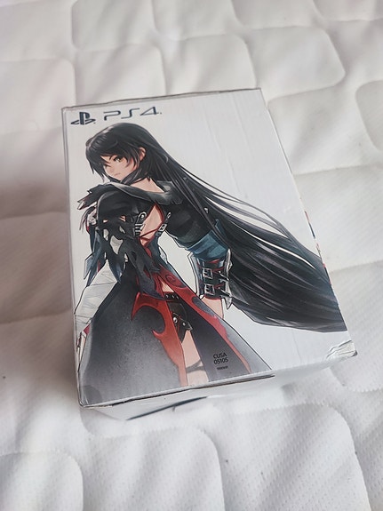 Product image 4 of 9