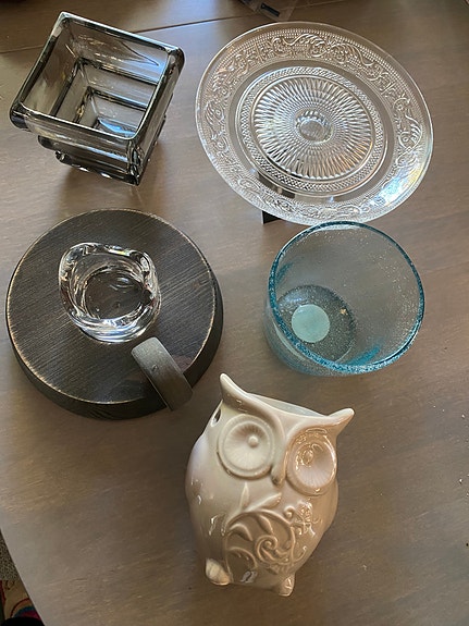 Product image 1 of 10