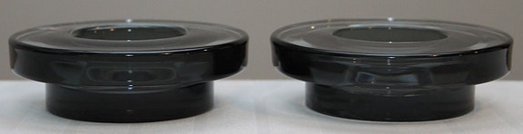 Iittala Halo tuikut