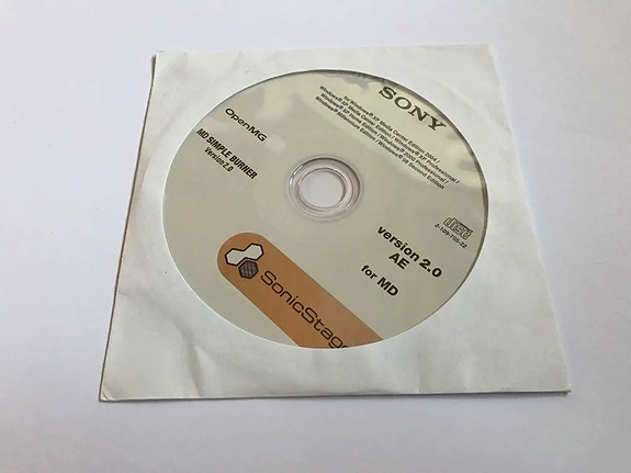 Product image 5 of 6