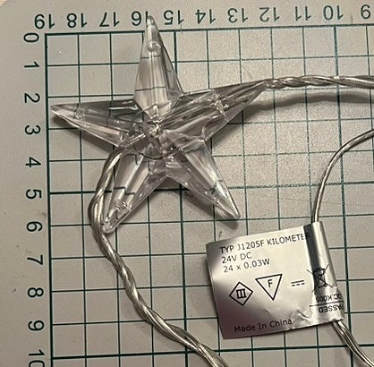 Product image 8 of 9