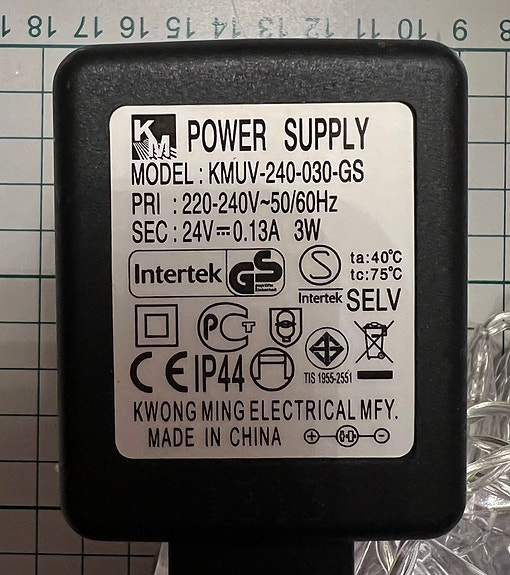 Product image 9 of 9