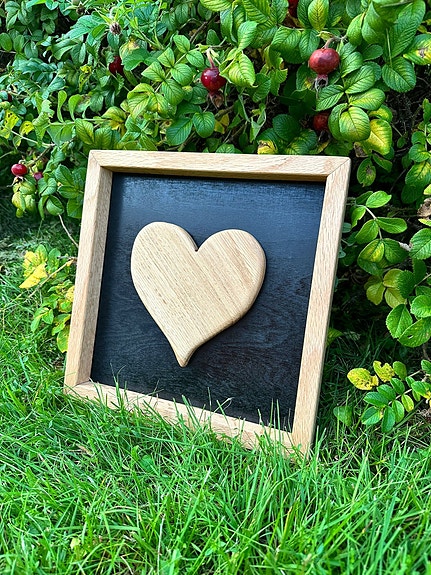 Product image 1 of 10