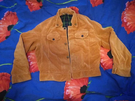 Product image 1 of 4