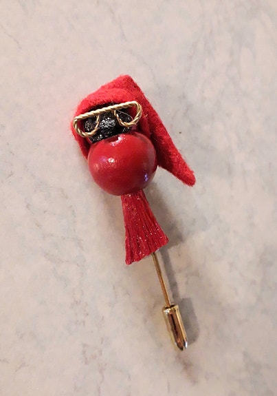 Product image 1 of 4