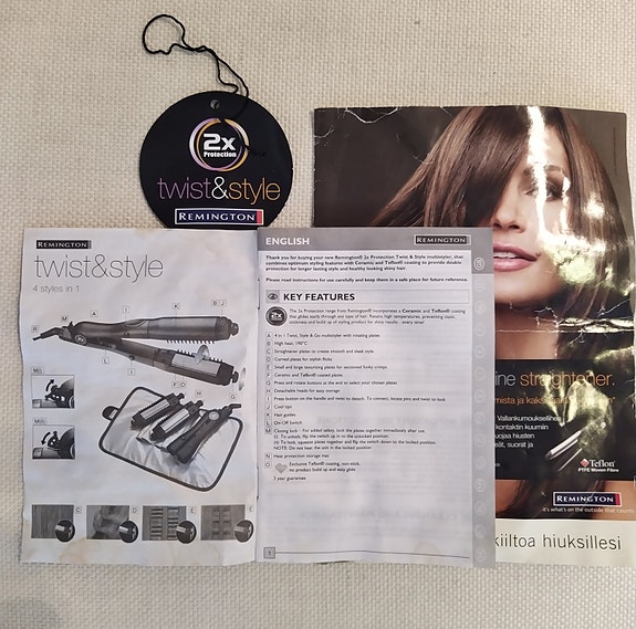 Product image 6 of 6