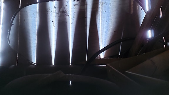 Saab 96