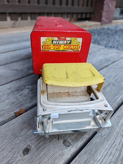 Product image 3 of 6