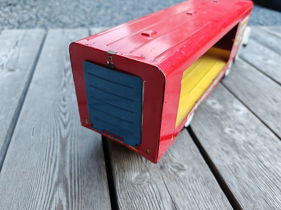 Product image 5 of 6