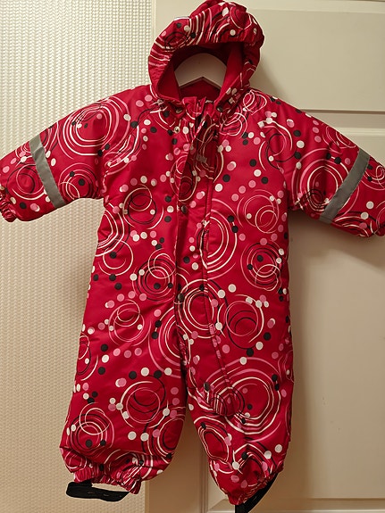 Product image 1 of 4