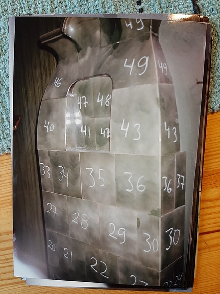 Product image 7 of 9