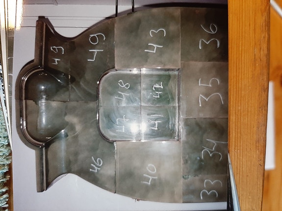 Product image 2 of 9