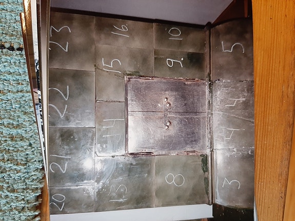 Product image 3 of 9