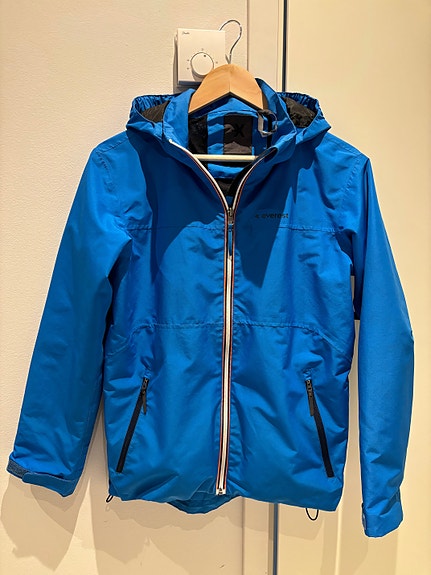 Everest takki, 164cm