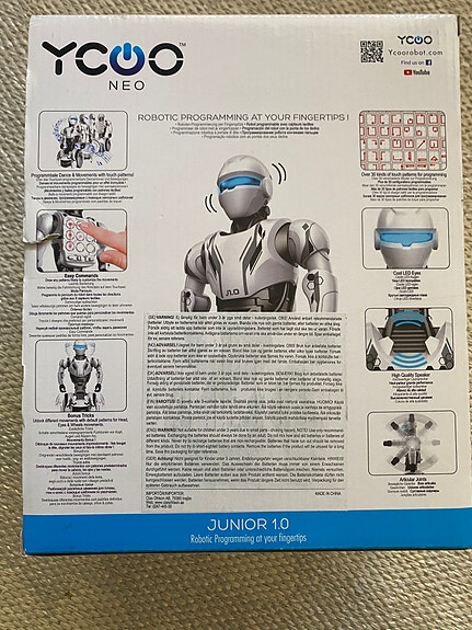 Product image 3 of 5