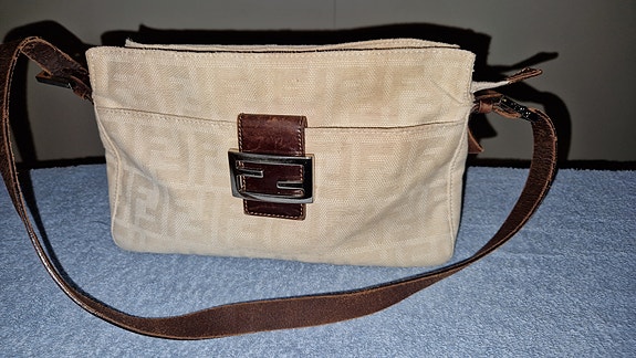 Product image 1 of 10