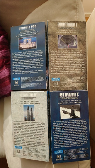 Product image 2 of 7