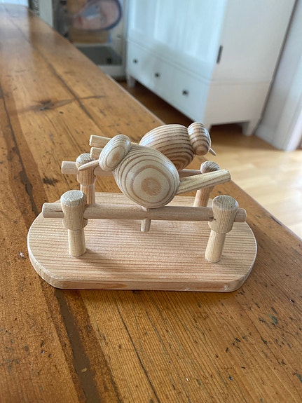 Product image 1 of 2