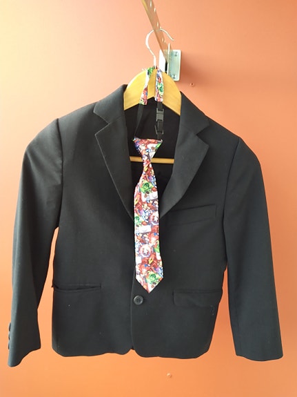 Product image 1 of 4
