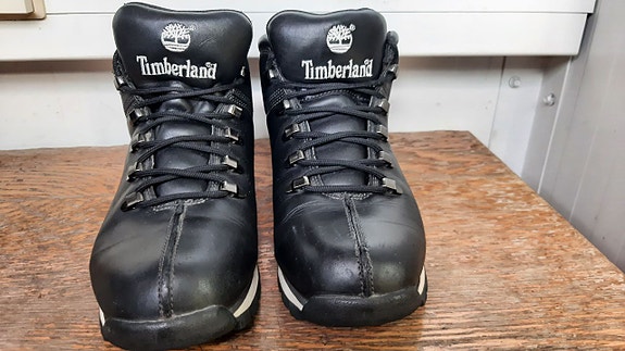 Timberland Kengät 45