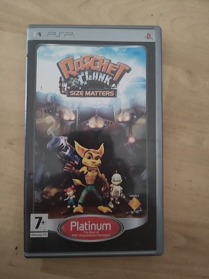 Product image 2 of 7