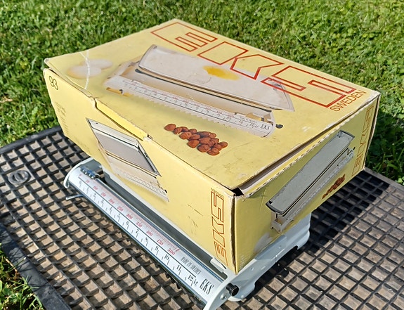 Product image 7 of 8