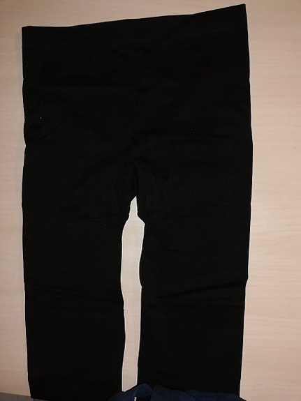 Naisten legginsit