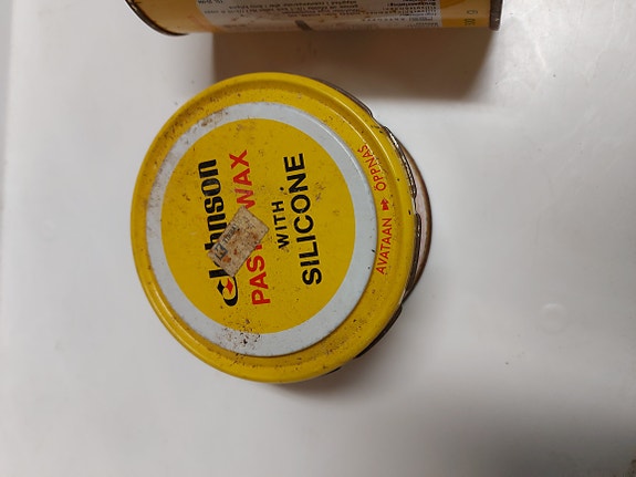 Product image 7 of 9
