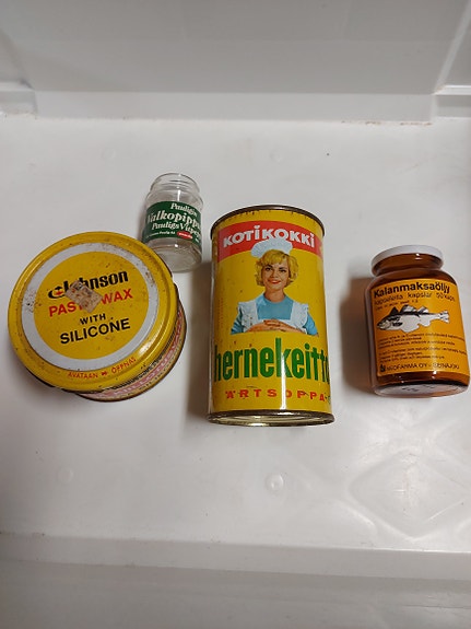 Product image 2 of 9