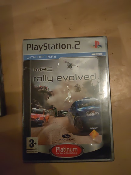 Product image 3 of 10