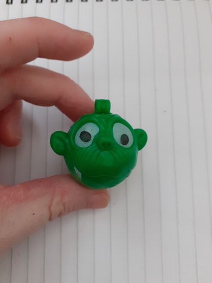 Product image 1 of 2
