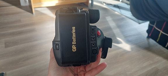 Product image 4 of 9