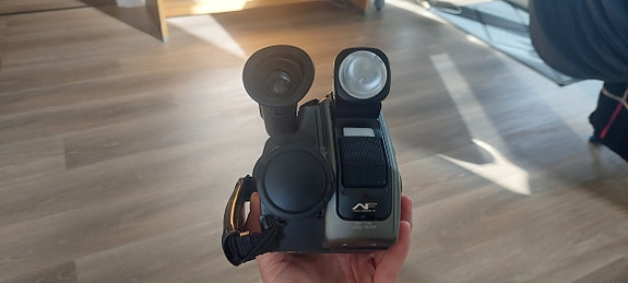 Product image 6 of 9