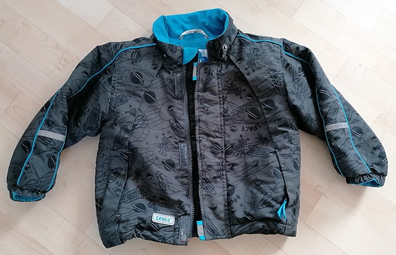 Product image 1 of 3