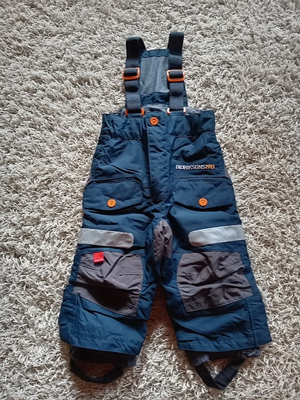 Product image 1 of 6
